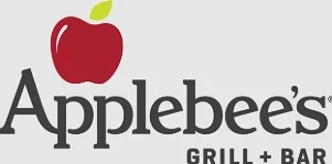 Applebee's customer satisfaction survey